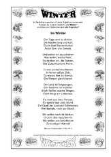 Adjektive-Im-Winter-Schenkendorf.pdf